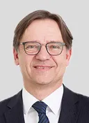 Dr. Andreas Oser