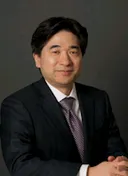 Yasuyuki Kuribayashi