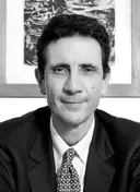 Saverio Signori