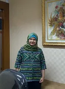 Kartika Mirda