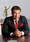 Radu Valentin Sora