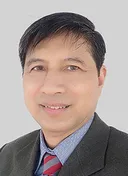 Nguyen Duc Long