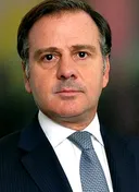 Luís Filipe Carvalho