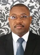 Munyaradzi Nzarayapenga