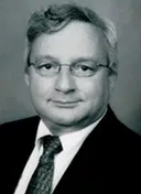 Murray H. Miskin