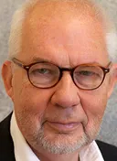 Lars-Erik Ström