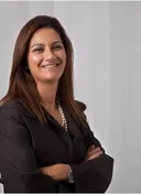 Clara Silva da Costa