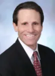 Filiberto Agusti