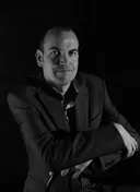 Frank Wies