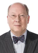 Dominic Clarke