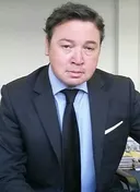 Emmanuel Ruchat