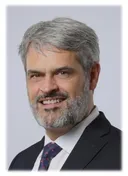 Christoph Büchel