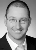 Ingo Klaus Wamser