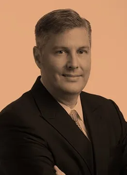 Gregory Payne, lawyer