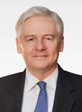 Simon Reid-Kay, lawyer