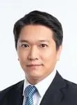 Warot Wanakankowit, lawyer
