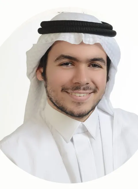 Faisal A. Linjawy, lawyer