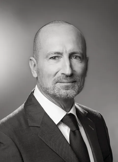 Yam Atallah, lawyer