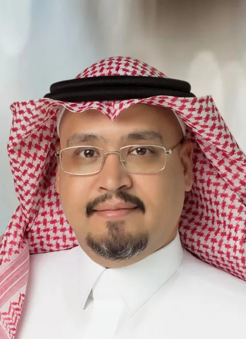 Jihad Turkistani, lawyer