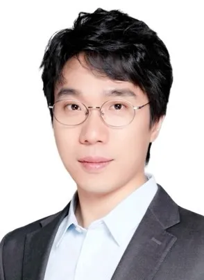 Zhang Duchao, lawyer