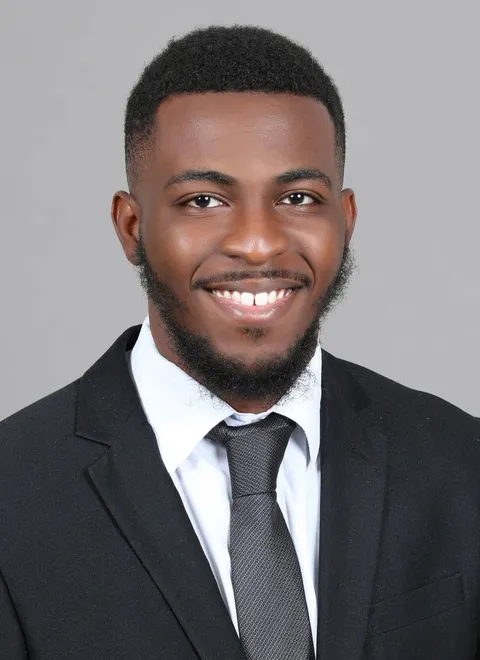 Nathan Sadler, lawyer
