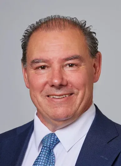 Dr. Lucien W. Valloni, lawyer