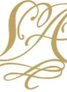 Saikrishna & Associates, lawyer
