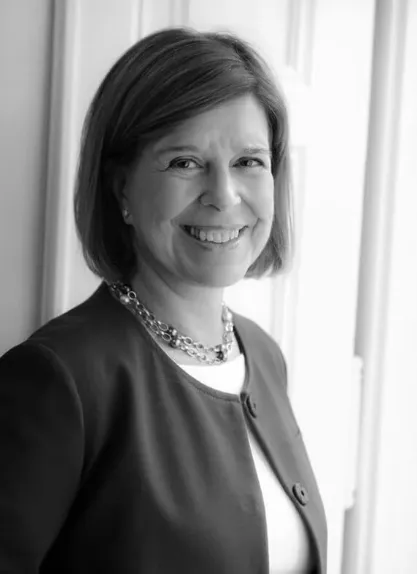 Helena Lopes Xavier, lawyer