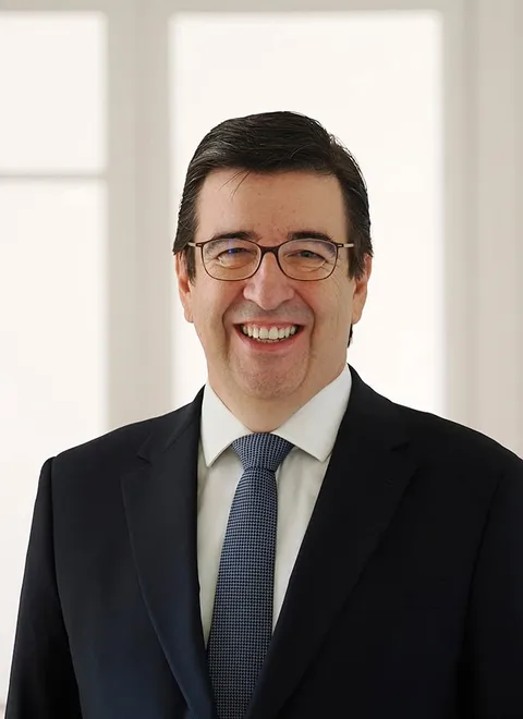 Jordi Sot Ball-Llosera, lawyer