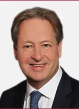 Joachim, lawyer