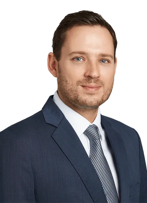Evangelos N. Courakis, lawyer