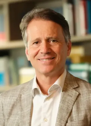 Tom Teggelaar, lawyer