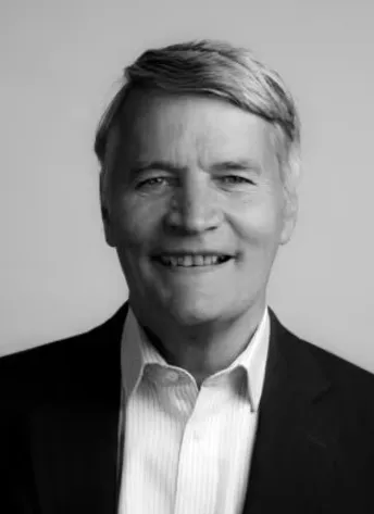 Julian Maitland Walker, lawyer