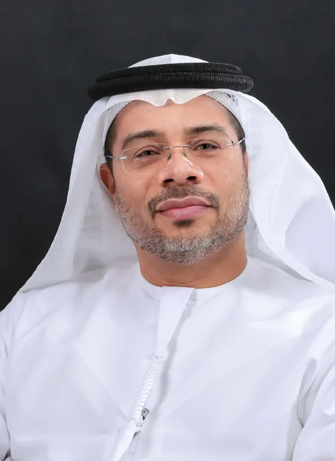 Mukhtar Gharib, lawyer