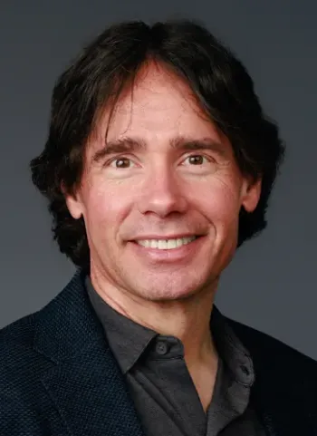 David V. Sanker, lawyer