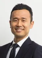 Shunsuke Aoki, lawyer