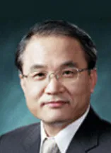 C.J. Kim, lawyer