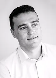 M.Sc. Konstantin Tahtadjiev, lawyer