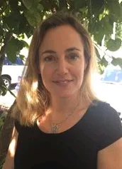 Karin Horev, lawyer