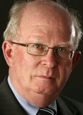 Michael M. Moran, lawyer