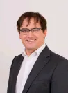 Ewald Oberhammer, lawyer