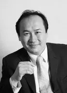 Tim Hsu, lawyer