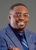 Mehluli Malisa Batakathi, lawyer