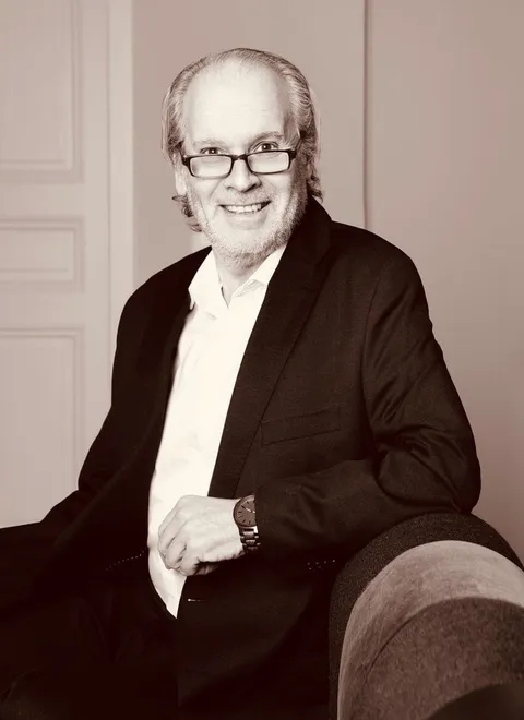 Vincent Spira, lawyer