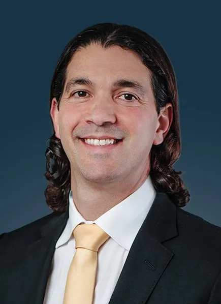 Nuno Ferreira Leite Rua, lawyer