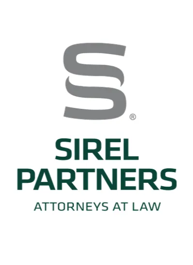 Sirel & Partners, lawyer