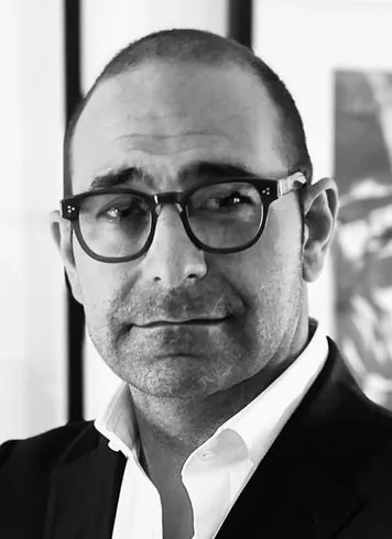 Vincenzo Minnella, lawyer