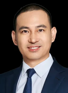 Allen Zhao, lawyer