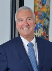 Dr. Jamil Abdo, lawyer
