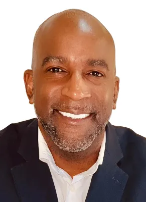 Korieh Duodu, lawyer